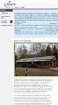 Mobile Screenshot of beaconhill.horshamscouts.org.uk